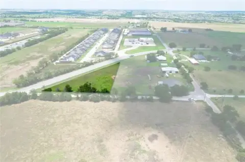 Land in Prime Godley Location