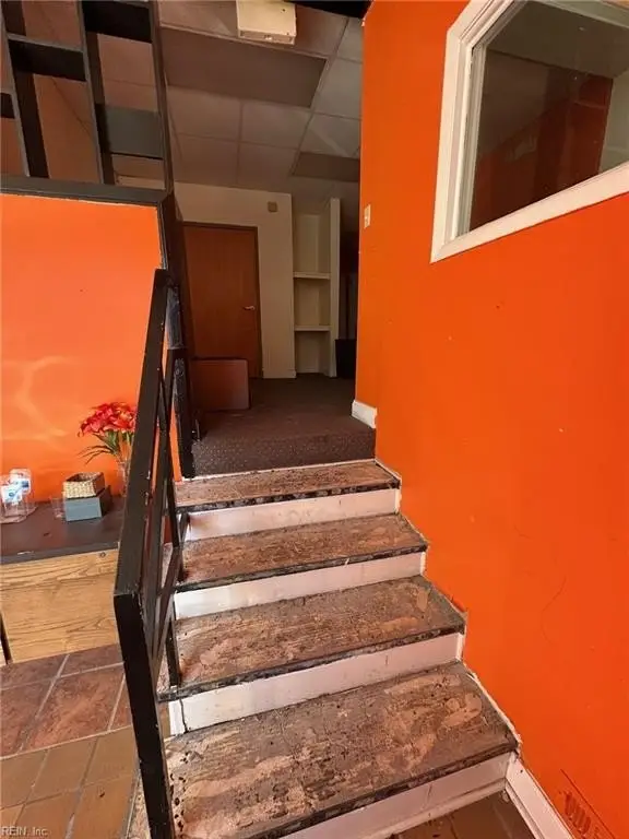 Picture 18