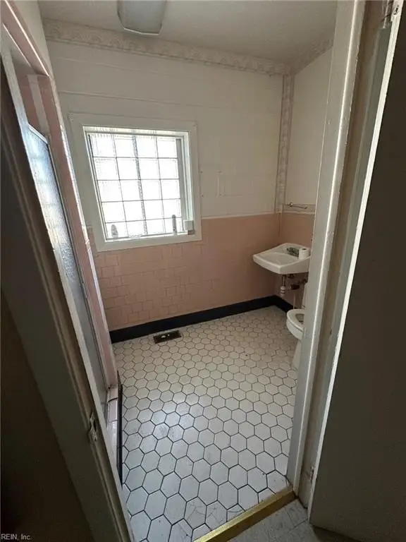 Picture 22