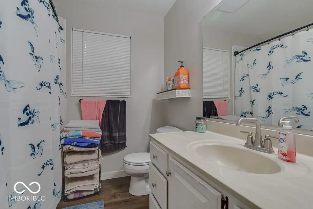 Picture 19