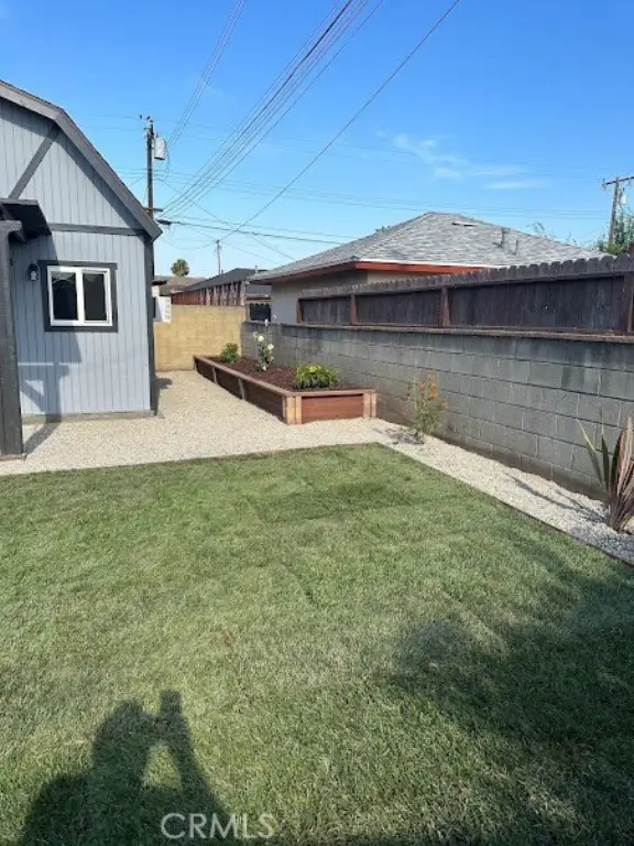 Picture 22