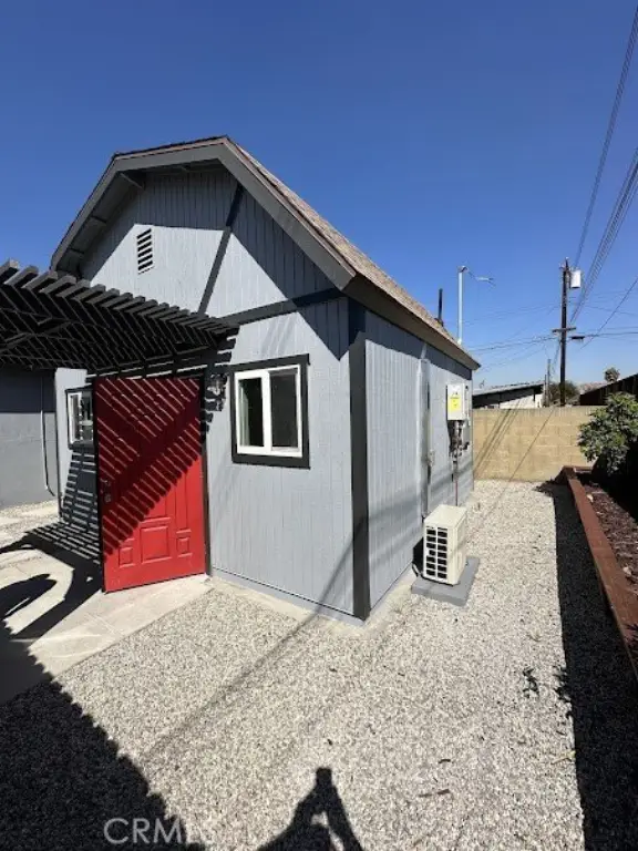 Picture 24
