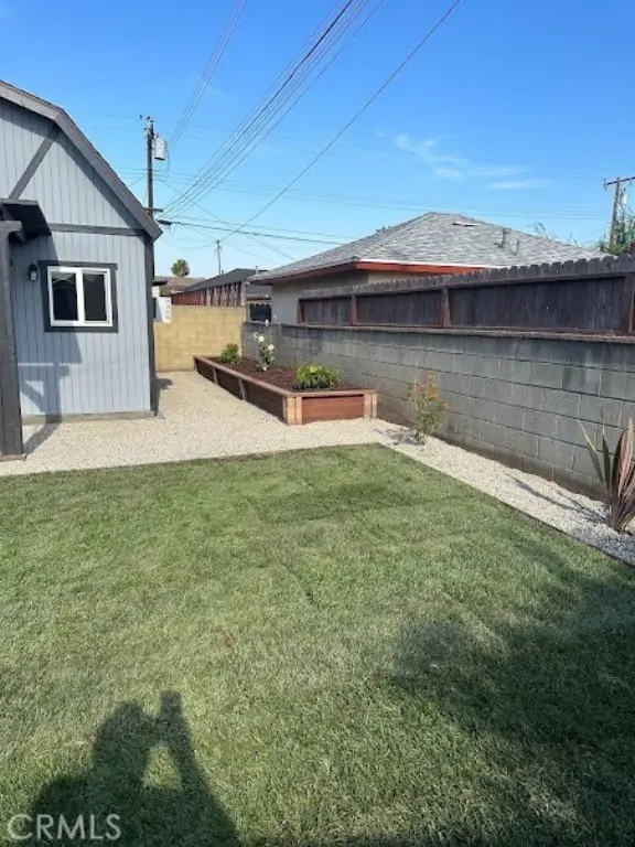 Picture 22