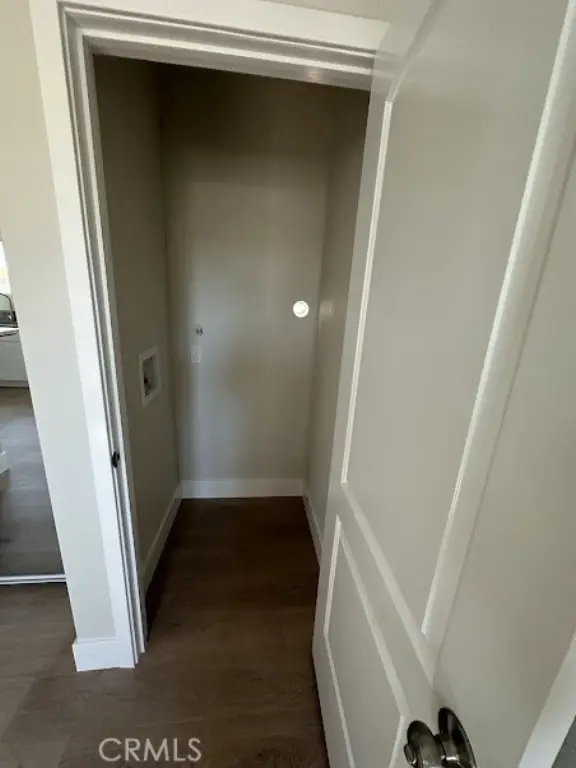 Picture 29