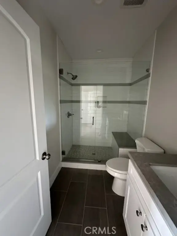 Picture 30