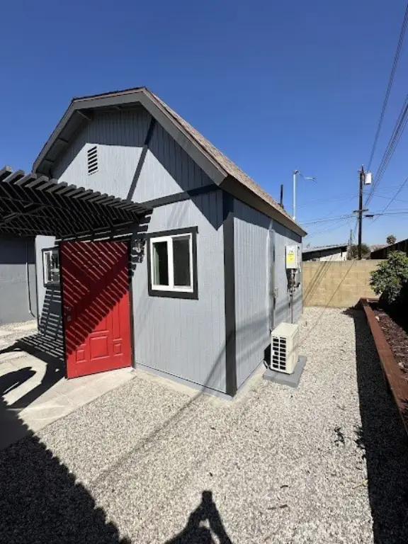 Picture 24