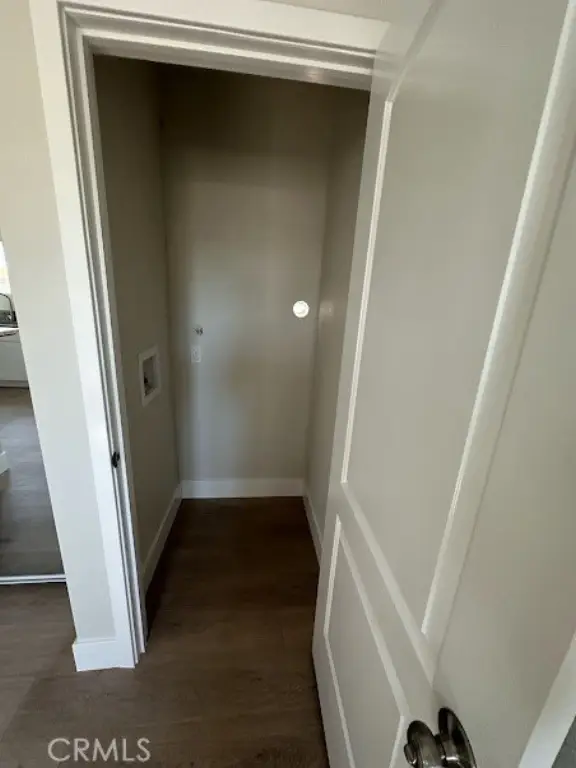 Picture 29