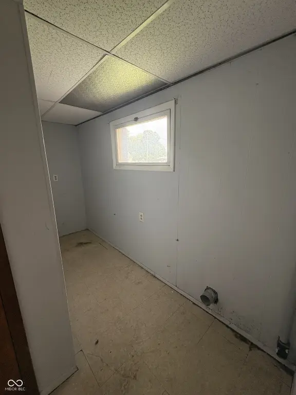 Picture 32