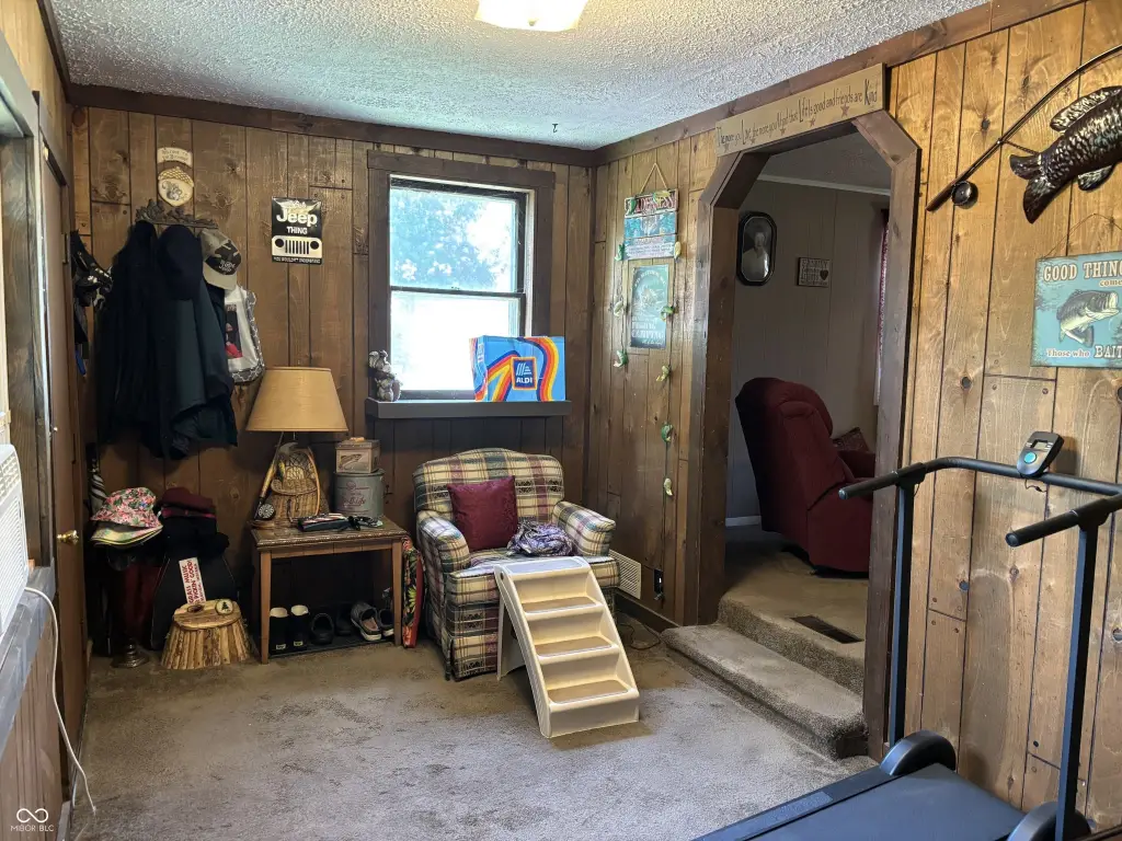 Picture 38