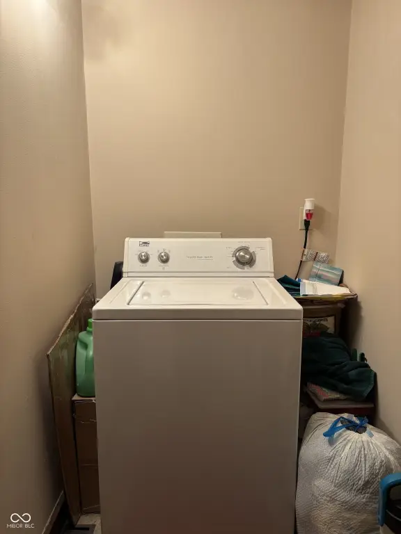 Picture 48