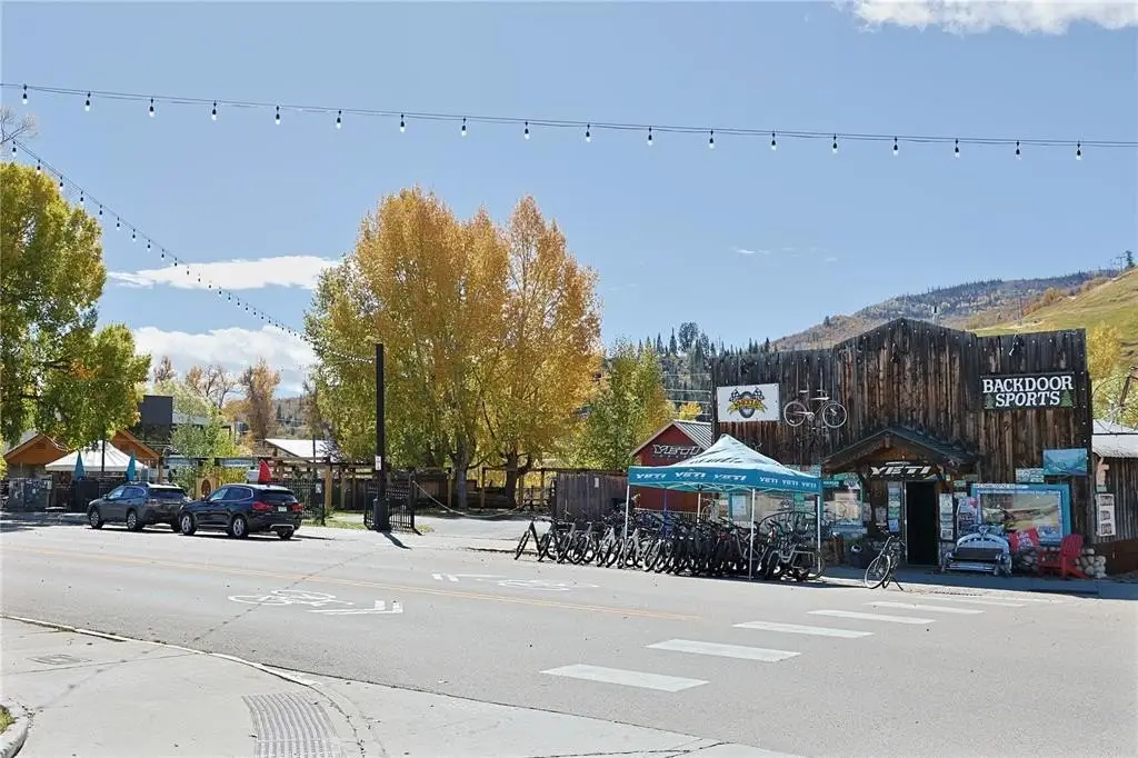 Picture 18