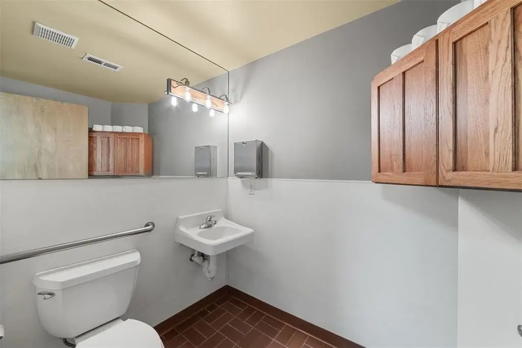Picture 25