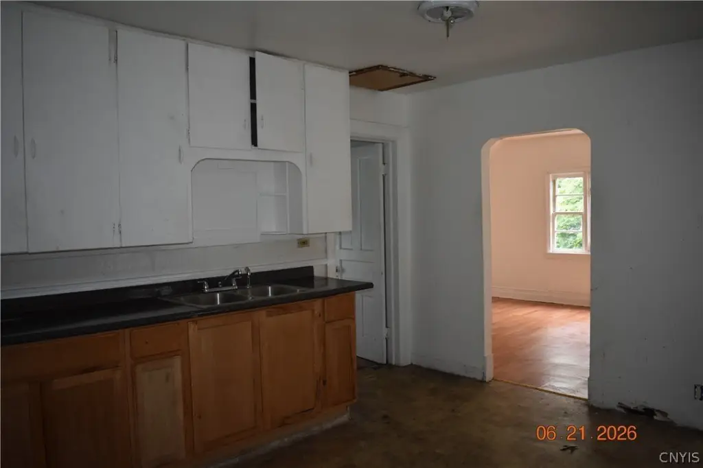 Picture 23