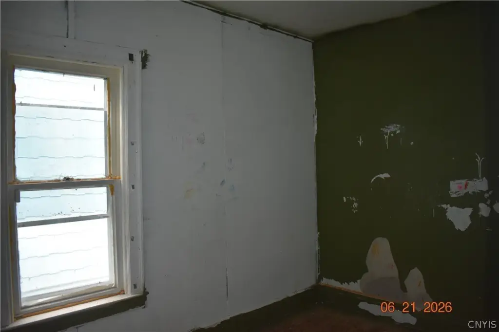 Picture 10