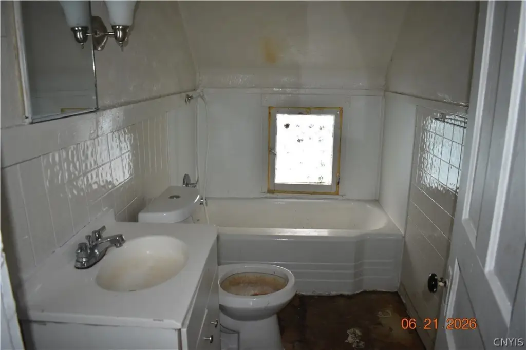 Picture 30