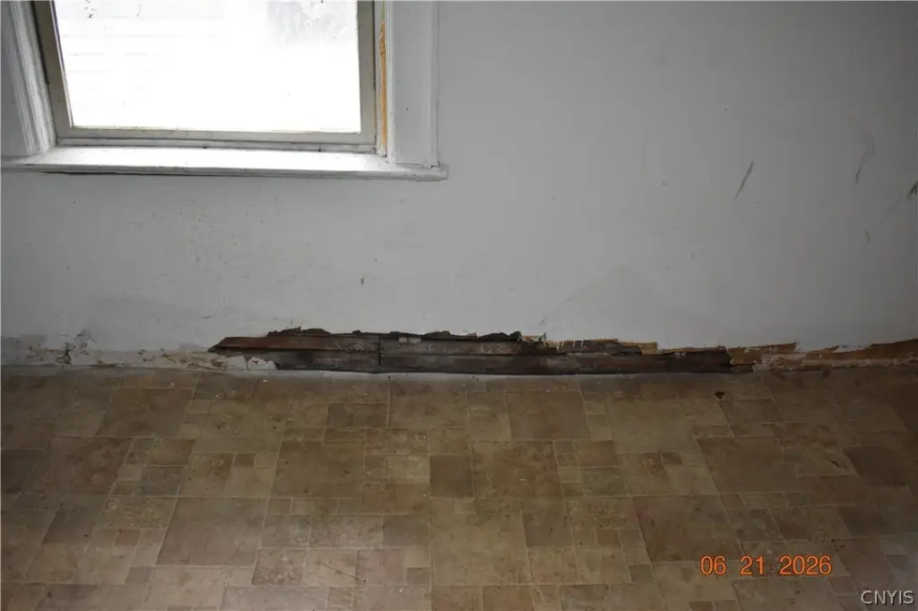 Picture 25