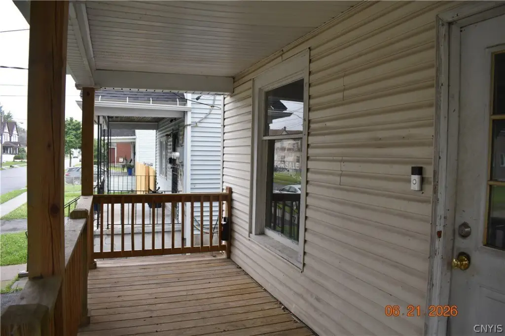 Picture 38