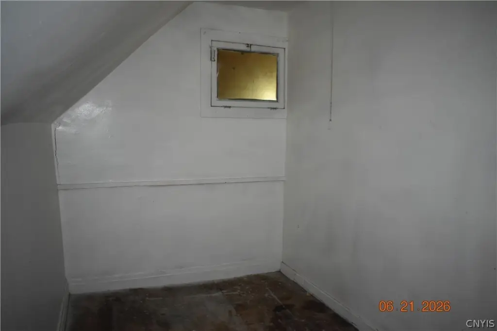 Picture 28