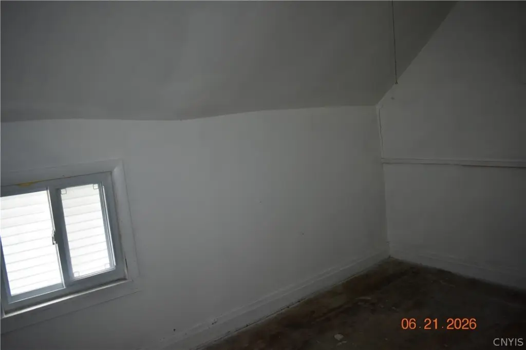 Picture 27
