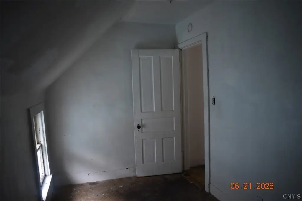 Picture 22