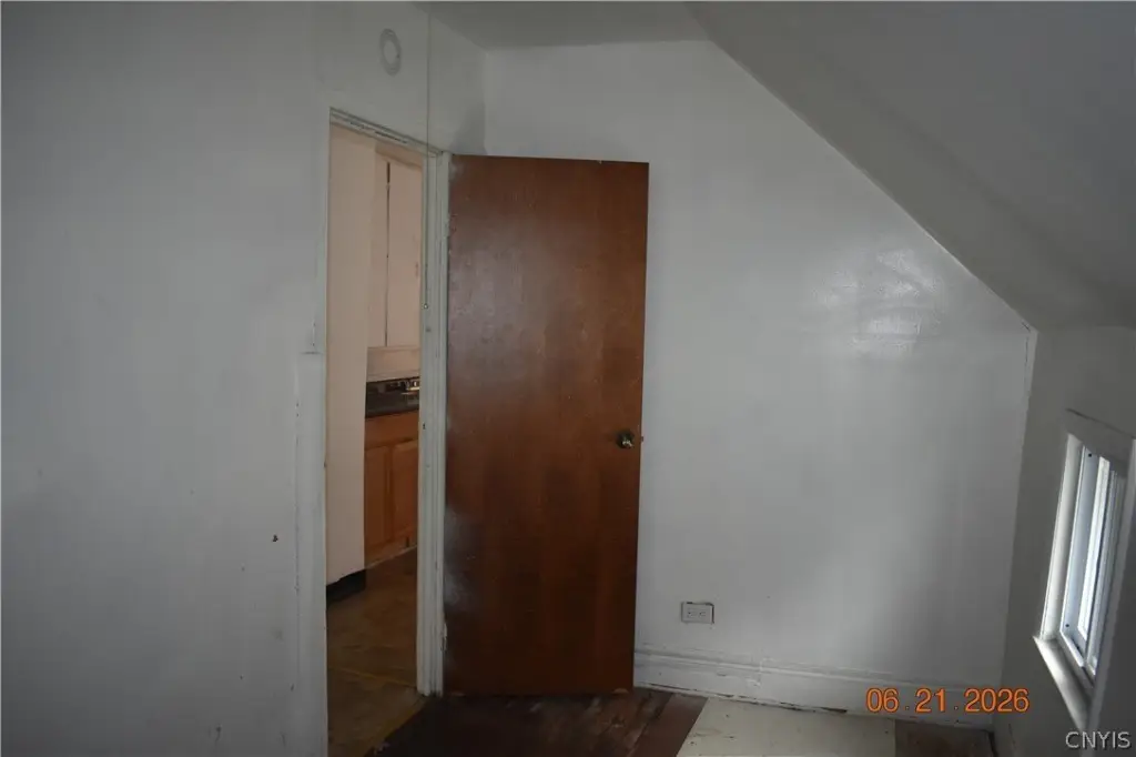 Picture 29