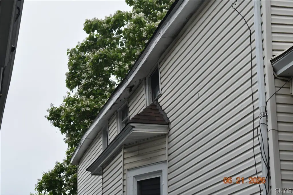 Picture 42