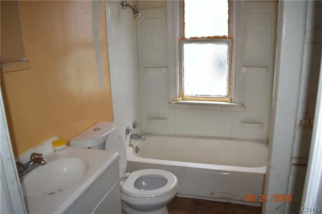Picture 14
