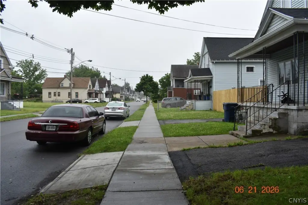 Picture 39