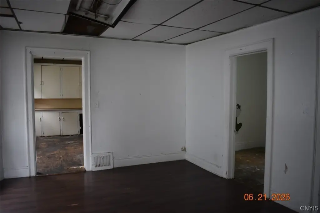 Picture 9