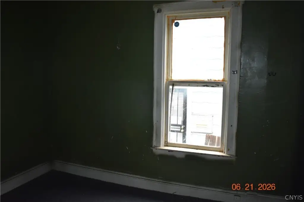 Picture 16
