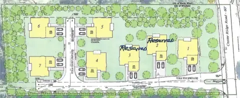 Westlake, OH Land Opportunity