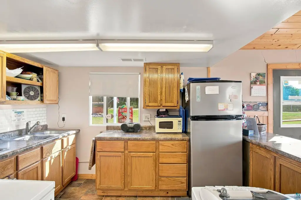 Picture 18