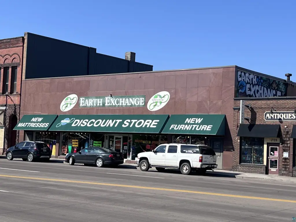 Picture 30