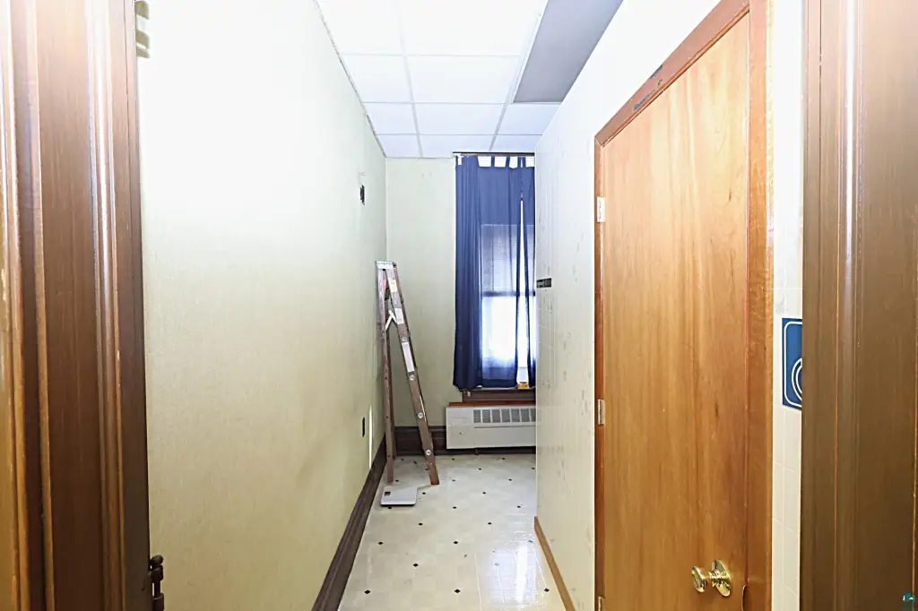 Picture 7