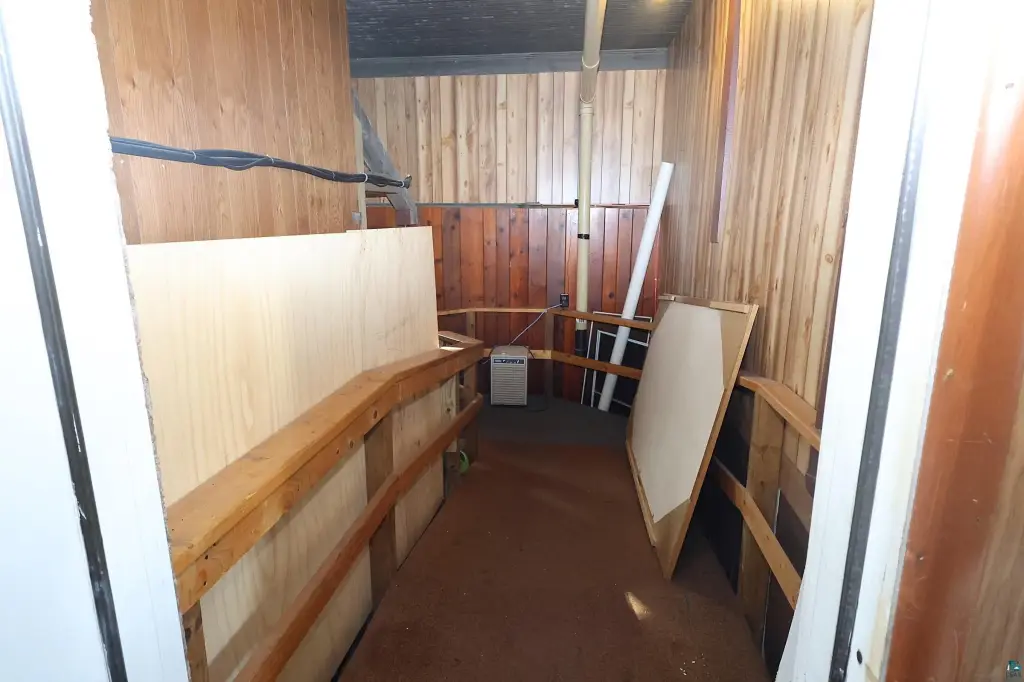 Picture 14