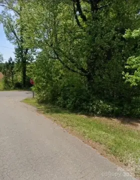 Residential Land in Stanley, NC