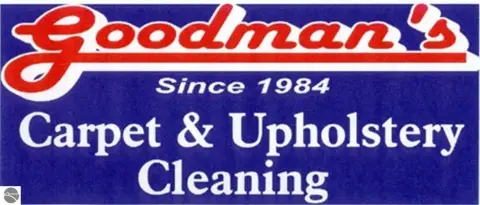 Established Carpet Cleaning Business Opportunity