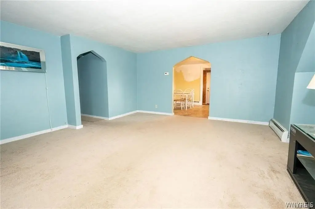 Picture 30