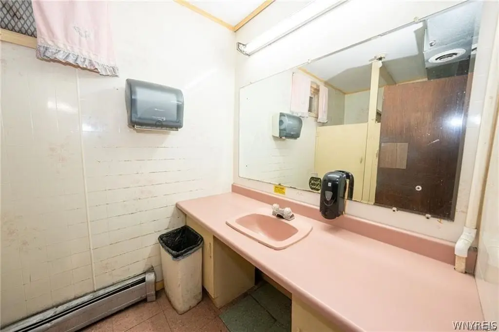 Picture 23
