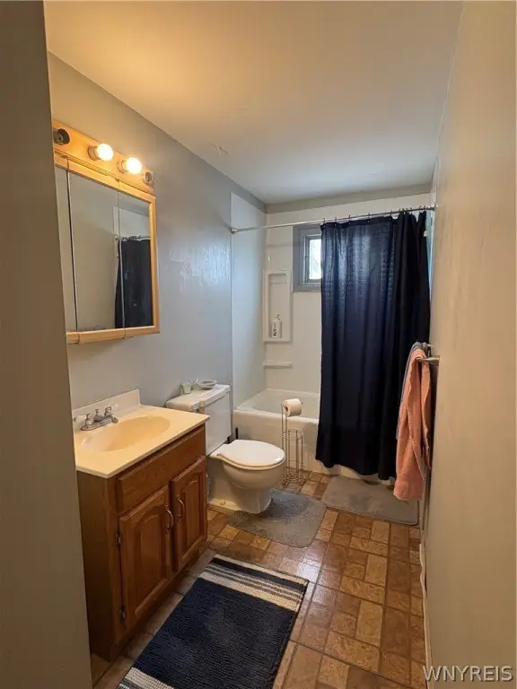 Picture 18