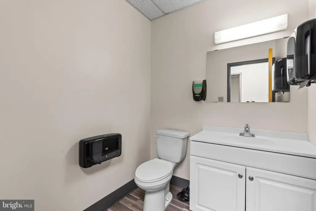 Picture 21