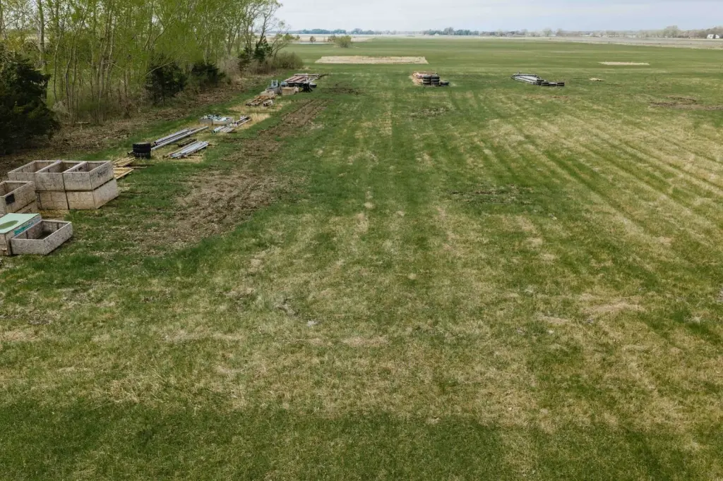 Picture 18