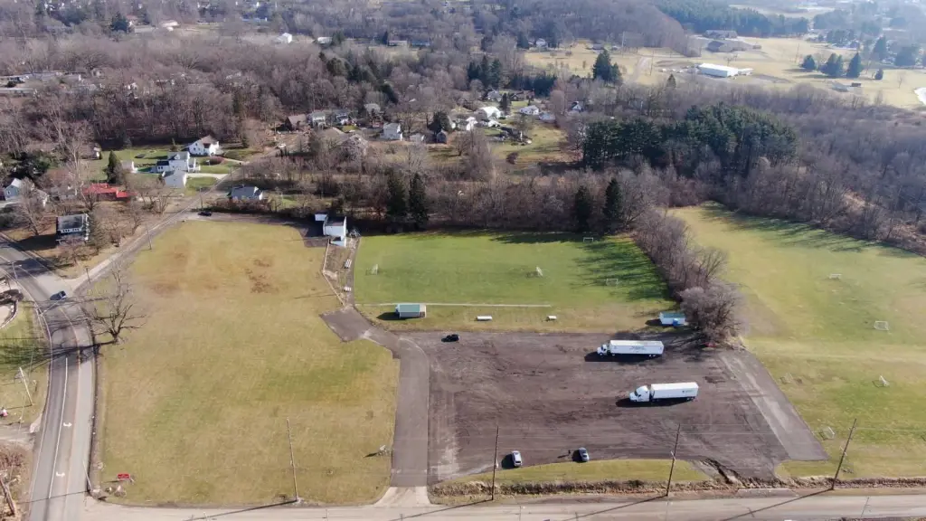 Picture 9