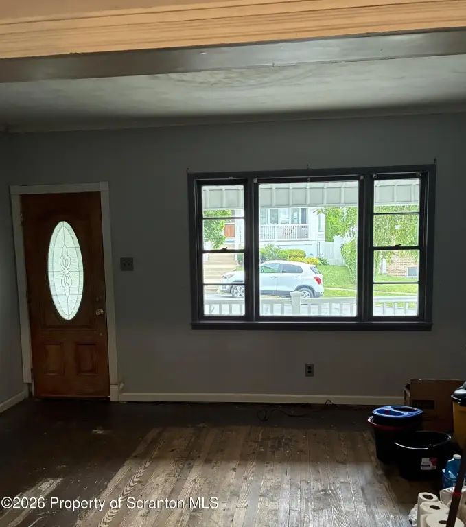 Picture 17