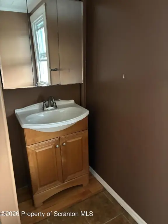 Picture 30