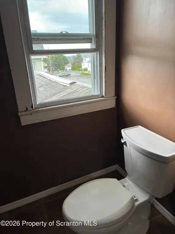 Picture 31
