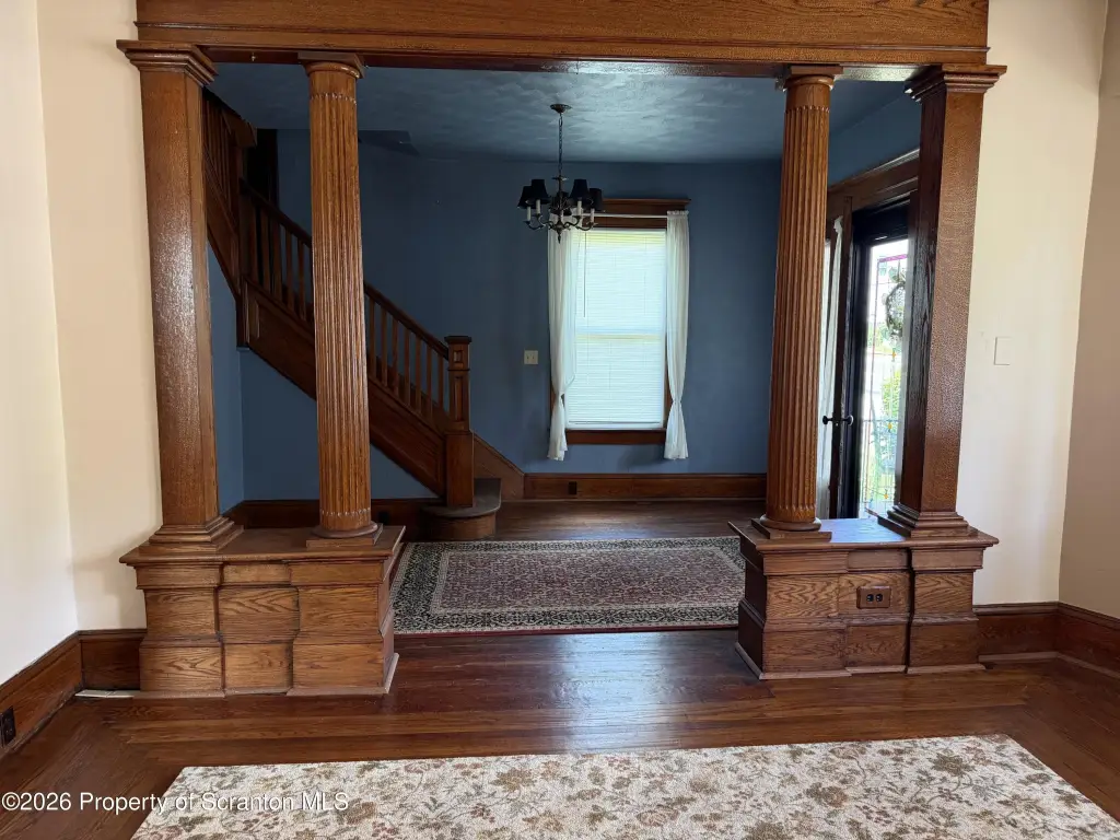 Picture 14