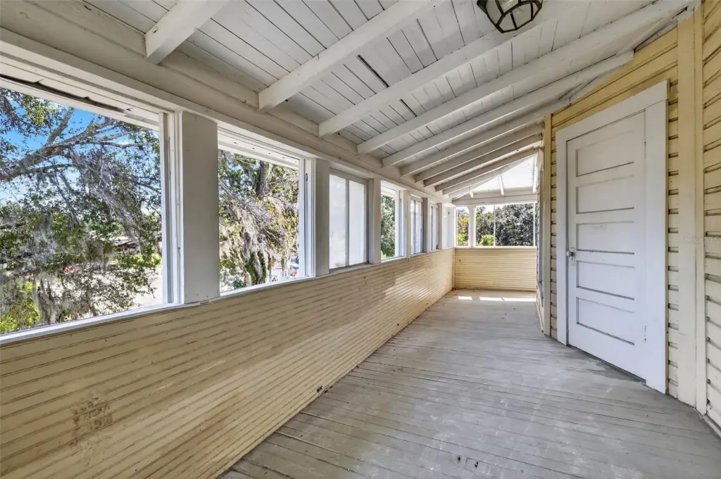 Picture 41