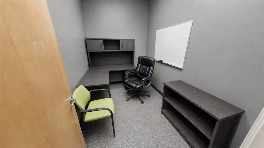 Picture 9