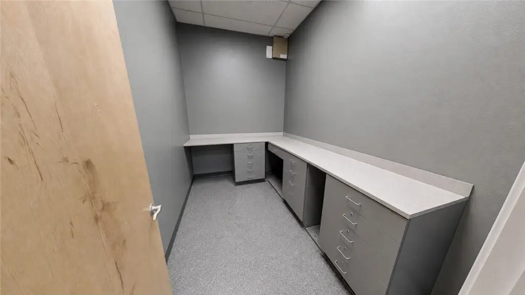 Picture 3